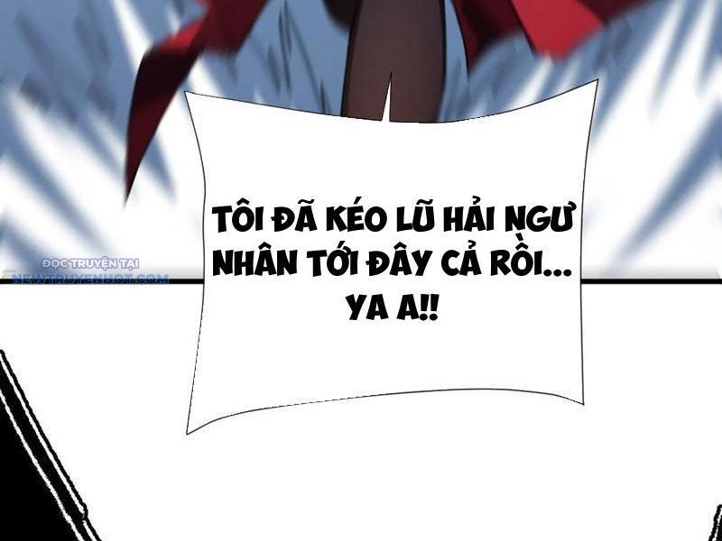 Mệnh Luân Chi Chủ! Làm Kẻ Biến Dị Giáng Xuống Nhân Gian Chap 46 - Next Chap 47