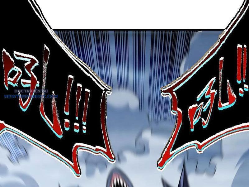 Mệnh Luân Chi Chủ! Làm Kẻ Biến Dị Giáng Xuống Nhân Gian Chap 46 - Next Chap 47