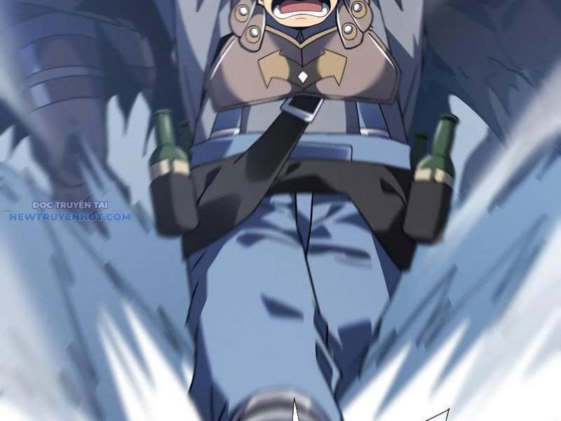 Mệnh Luân Chi Chủ! Làm Kẻ Biến Dị Giáng Xuống Nhân Gian Chap 46 - Next Chap 47