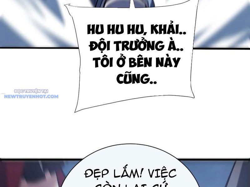 Mệnh Luân Chi Chủ! Làm Kẻ Biến Dị Giáng Xuống Nhân Gian Chap 46 - Next Chap 47