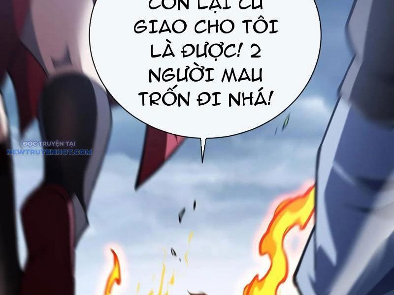 Mệnh Luân Chi Chủ! Làm Kẻ Biến Dị Giáng Xuống Nhân Gian Chap 46 - Next Chap 47