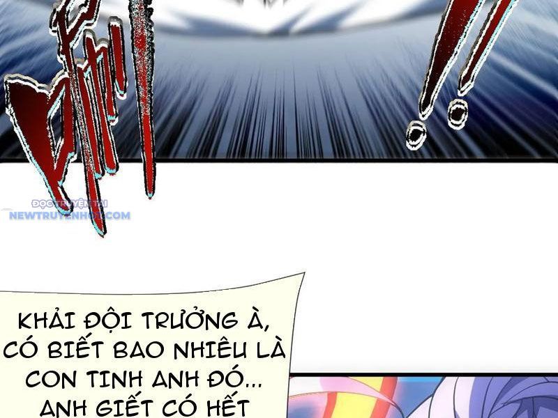 Mệnh Luân Chi Chủ! Làm Kẻ Biến Dị Giáng Xuống Nhân Gian Chap 46 - Next Chap 47