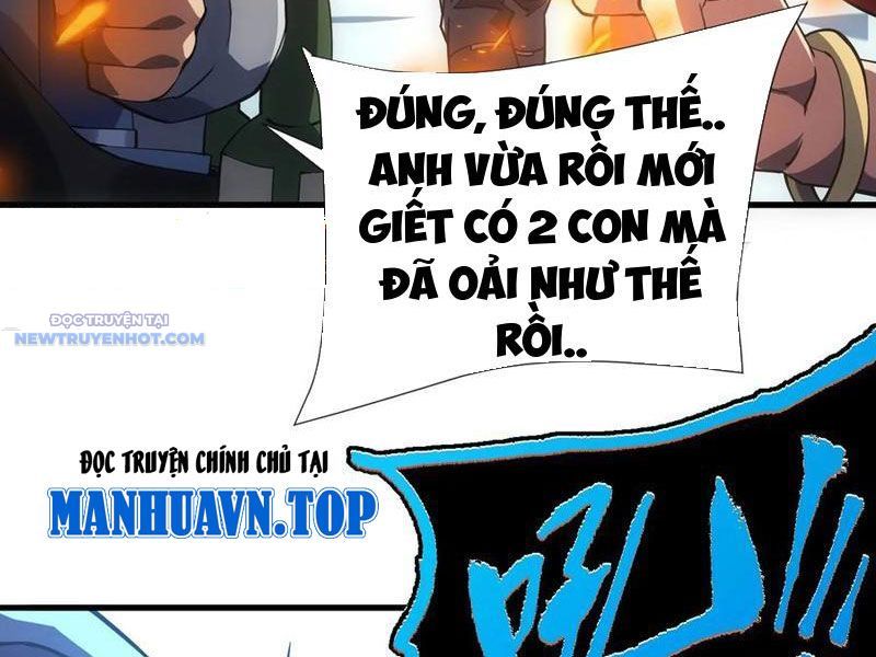 Mệnh Luân Chi Chủ! Làm Kẻ Biến Dị Giáng Xuống Nhân Gian Chap 46 - Next Chap 47