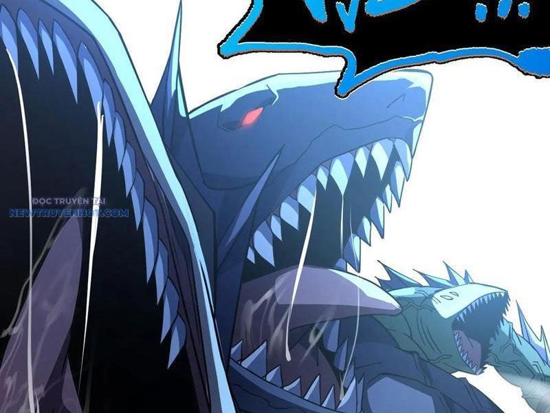 Mệnh Luân Chi Chủ! Làm Kẻ Biến Dị Giáng Xuống Nhân Gian Chap 46 - Next Chap 47