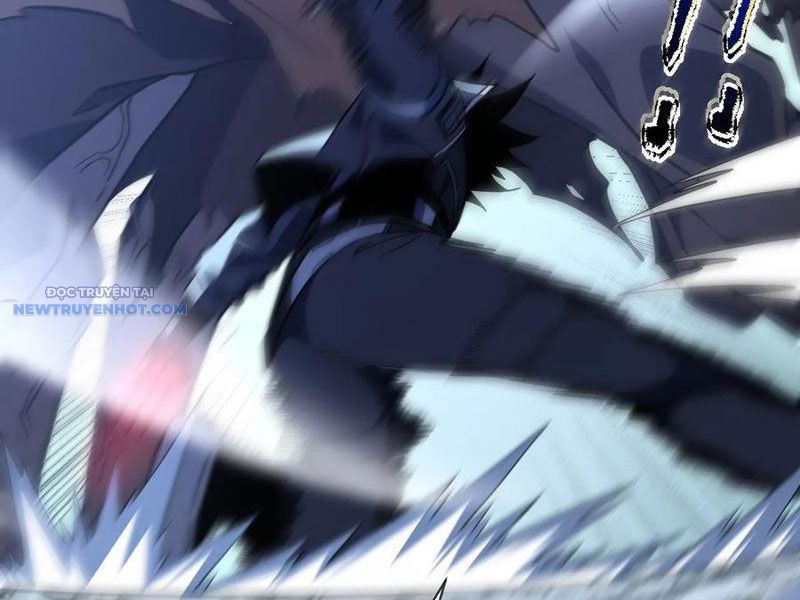 Mệnh Luân Chi Chủ! Làm Kẻ Biến Dị Giáng Xuống Nhân Gian Chap 46 - Next Chap 47