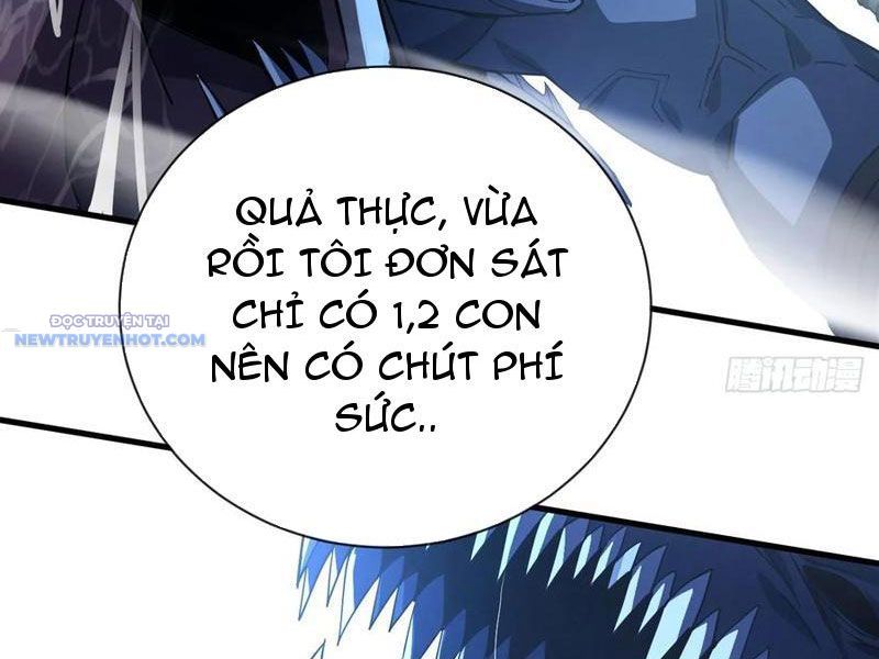 Mệnh Luân Chi Chủ! Làm Kẻ Biến Dị Giáng Xuống Nhân Gian Chap 46 - Next Chap 47