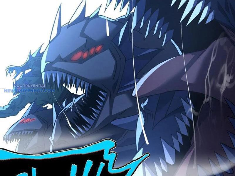 Mệnh Luân Chi Chủ! Làm Kẻ Biến Dị Giáng Xuống Nhân Gian Chap 46 - Next Chap 47