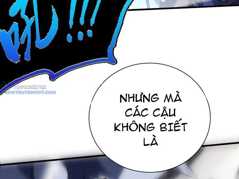 Mệnh Luân Chi Chủ! Làm Kẻ Biến Dị Giáng Xuống Nhân Gian Chap 46 - Next Chap 47