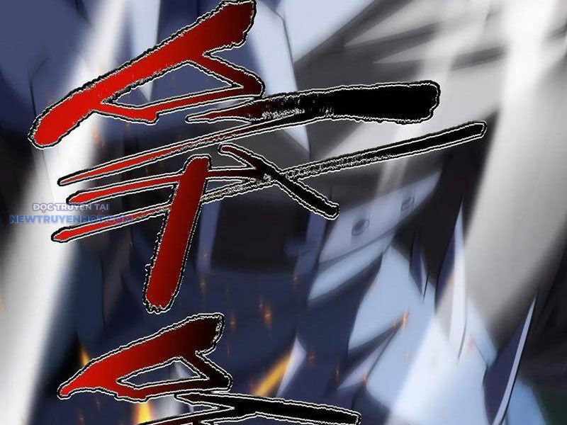 Mệnh Luân Chi Chủ! Làm Kẻ Biến Dị Giáng Xuống Nhân Gian Chap 46 - Next Chap 47