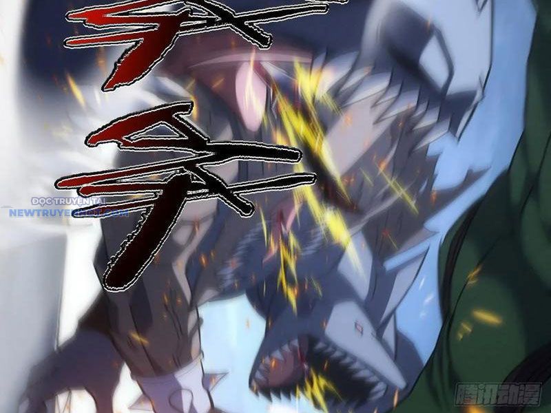 Mệnh Luân Chi Chủ! Làm Kẻ Biến Dị Giáng Xuống Nhân Gian Chap 46 - Next Chap 47