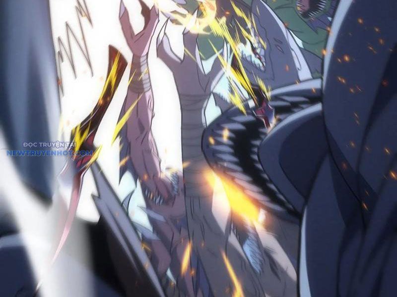 Mệnh Luân Chi Chủ! Làm Kẻ Biến Dị Giáng Xuống Nhân Gian Chap 46 - Next Chap 47