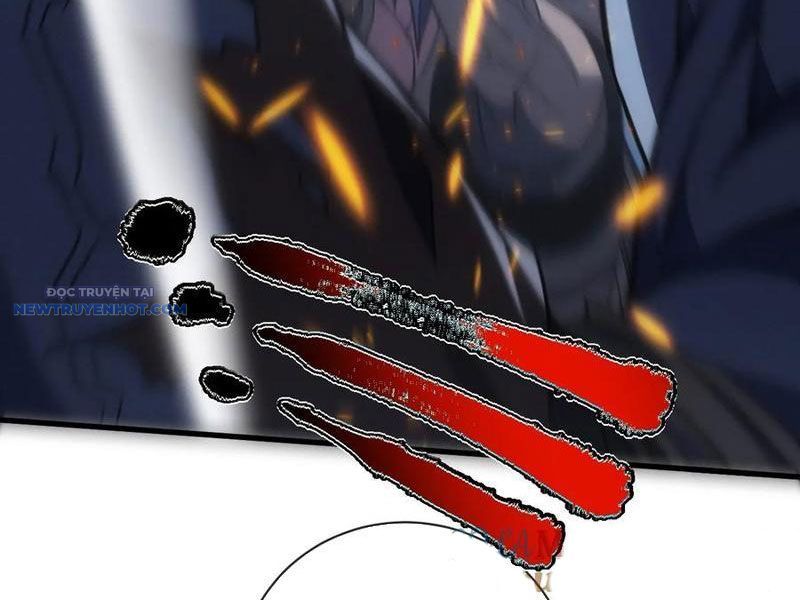 Mệnh Luân Chi Chủ! Làm Kẻ Biến Dị Giáng Xuống Nhân Gian Chap 46 - Next Chap 47