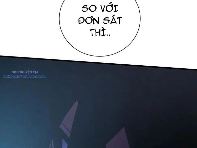 Mệnh Luân Chi Chủ! Làm Kẻ Biến Dị Giáng Xuống Nhân Gian Chap 46 - Next Chap 47