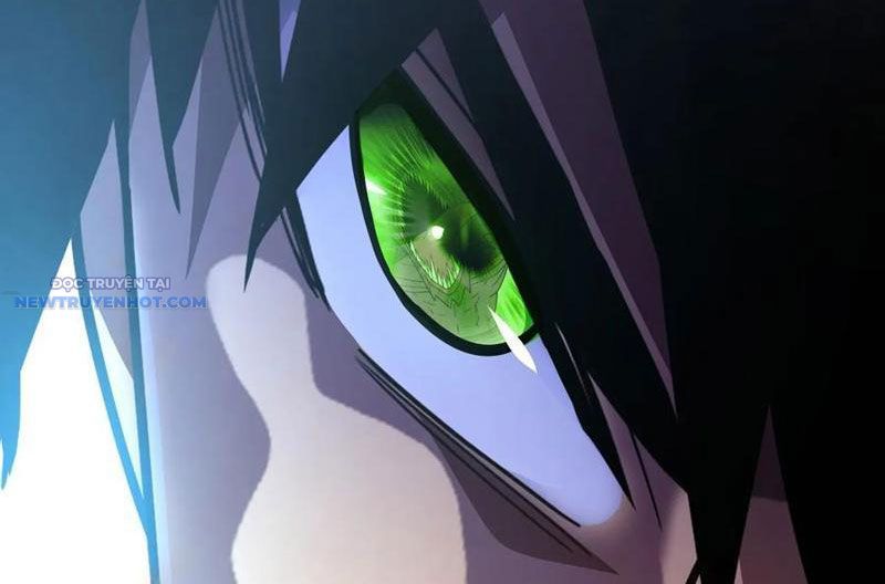 Mệnh Luân Chi Chủ! Làm Kẻ Biến Dị Giáng Xuống Nhân Gian Chap 46 - Next Chap 47