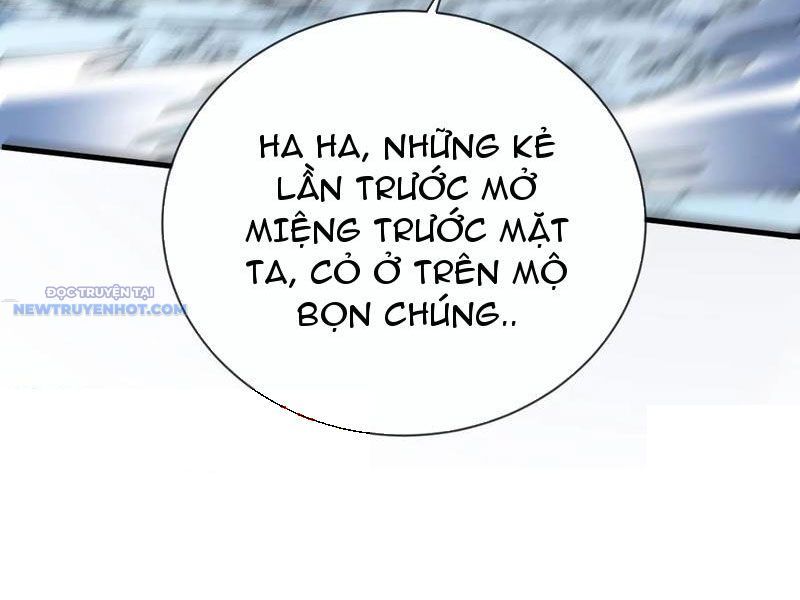 Mệnh Luân Chi Chủ! Làm Kẻ Biến Dị Giáng Xuống Nhân Gian Chap 46 - Next Chap 47