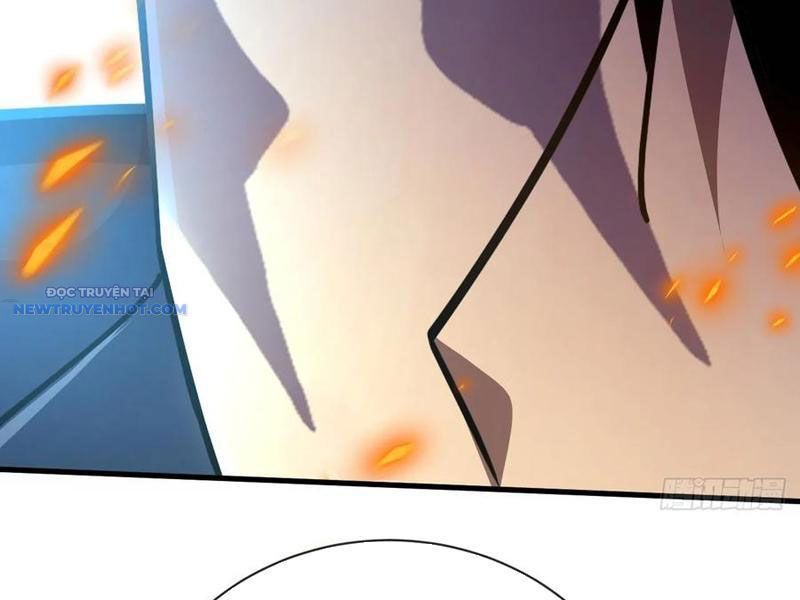 Mệnh Luân Chi Chủ! Làm Kẻ Biến Dị Giáng Xuống Nhân Gian Chap 46 - Next Chap 47