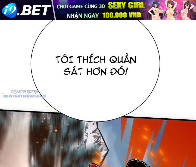 Mệnh Luân Chi Chủ! Làm Kẻ Biến Dị Giáng Xuống Nhân Gian Chap 46 - Next Chap 47