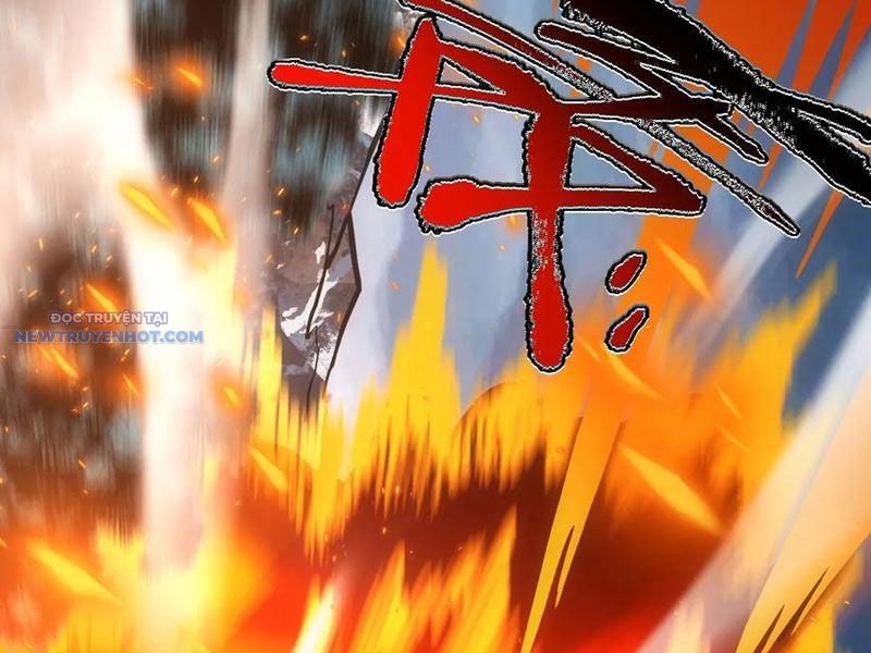 Mệnh Luân Chi Chủ! Làm Kẻ Biến Dị Giáng Xuống Nhân Gian Chap 46 - Next Chap 47