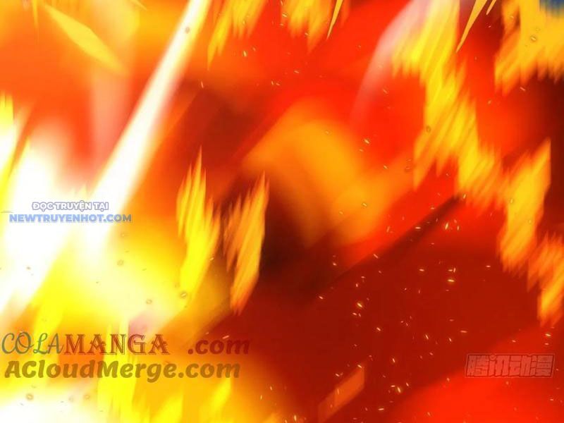 Mệnh Luân Chi Chủ! Làm Kẻ Biến Dị Giáng Xuống Nhân Gian Chap 46 - Next Chap 47