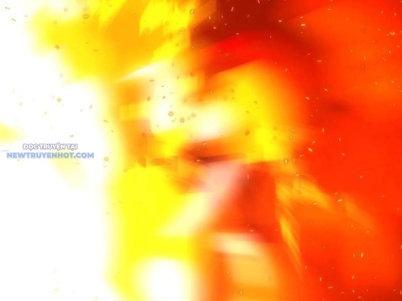 Mệnh Luân Chi Chủ! Làm Kẻ Biến Dị Giáng Xuống Nhân Gian Chap 46 - Next Chap 47