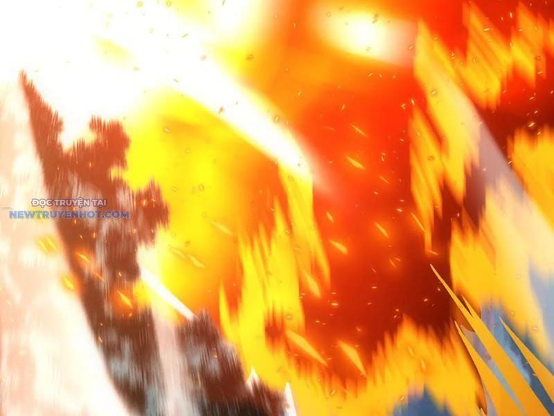 Mệnh Luân Chi Chủ! Làm Kẻ Biến Dị Giáng Xuống Nhân Gian Chap 46 - Next Chap 47