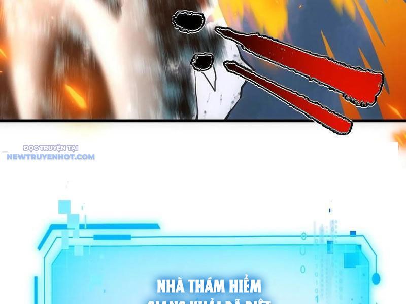 Mệnh Luân Chi Chủ! Làm Kẻ Biến Dị Giáng Xuống Nhân Gian Chap 46 - Next Chap 47