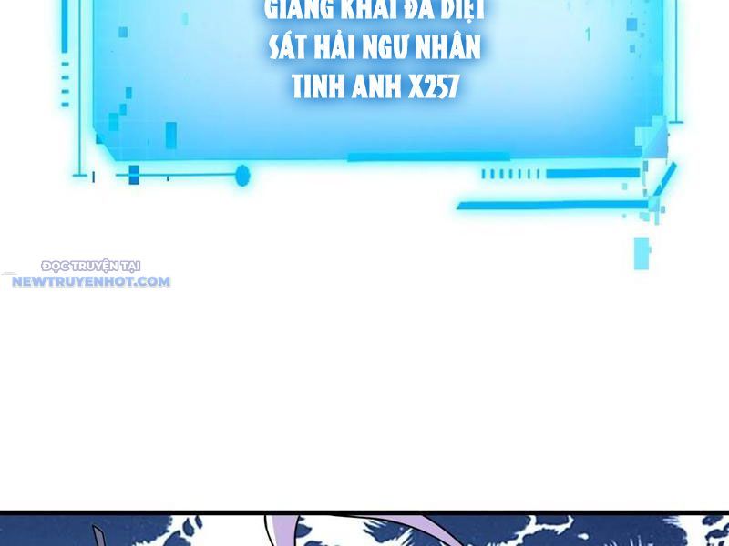 Mệnh Luân Chi Chủ! Làm Kẻ Biến Dị Giáng Xuống Nhân Gian Chap 46 - Next Chap 47