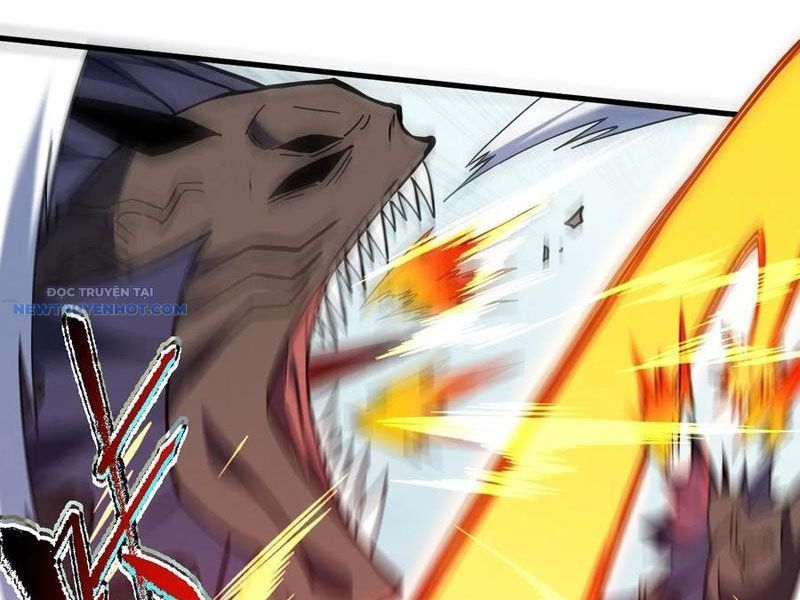 Mệnh Luân Chi Chủ! Làm Kẻ Biến Dị Giáng Xuống Nhân Gian Chap 46 - Next Chap 47