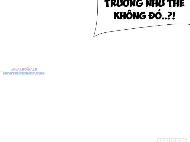 Mệnh Luân Chi Chủ! Làm Kẻ Biến Dị Giáng Xuống Nhân Gian Chap 46 - Next Chap 47