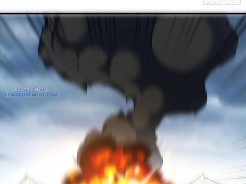 Mệnh Luân Chi Chủ! Làm Kẻ Biến Dị Giáng Xuống Nhân Gian Chap 46 - Next Chap 47