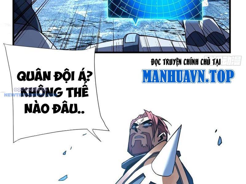 Mệnh Luân Chi Chủ! Làm Kẻ Biến Dị Giáng Xuống Nhân Gian Chap 46 - Next Chap 47