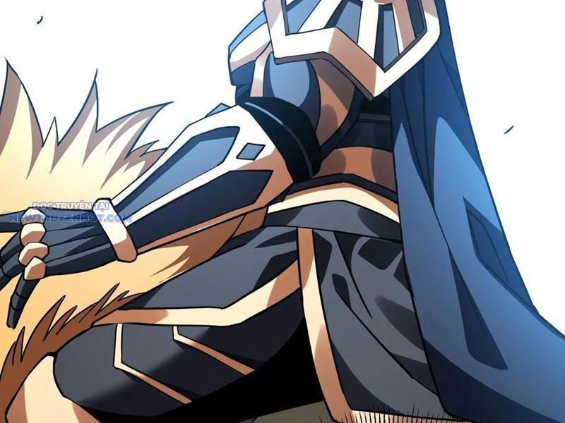 Mệnh Luân Chi Chủ! Làm Kẻ Biến Dị Giáng Xuống Nhân Gian Chap 46 - Next Chap 47