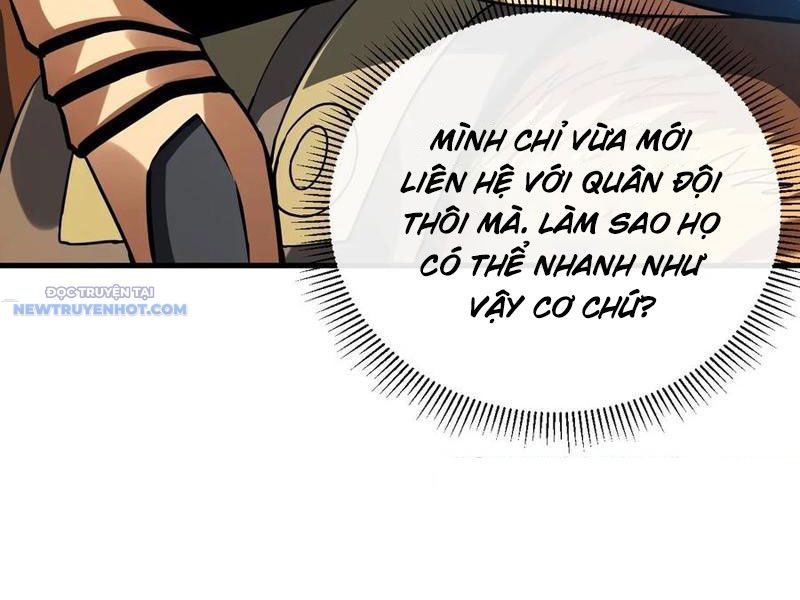 Mệnh Luân Chi Chủ! Làm Kẻ Biến Dị Giáng Xuống Nhân Gian Chap 46 - Next Chap 47