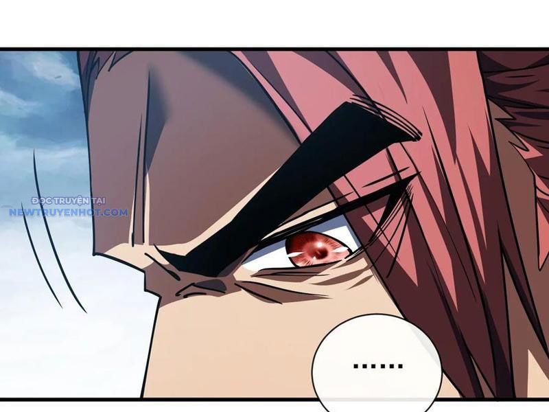 Mệnh Luân Chi Chủ! Làm Kẻ Biến Dị Giáng Xuống Nhân Gian Chap 46 - Next Chap 47