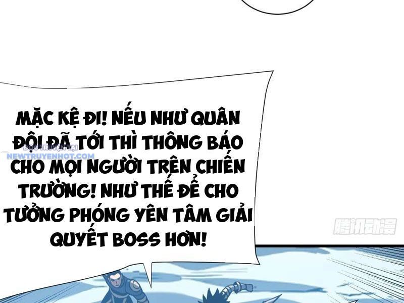 Mệnh Luân Chi Chủ! Làm Kẻ Biến Dị Giáng Xuống Nhân Gian Chap 46 - Next Chap 47