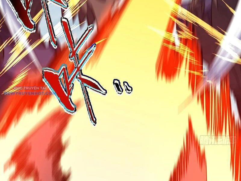 Mệnh Luân Chi Chủ! Làm Kẻ Biến Dị Giáng Xuống Nhân Gian Chap 46 - Next Chap 47