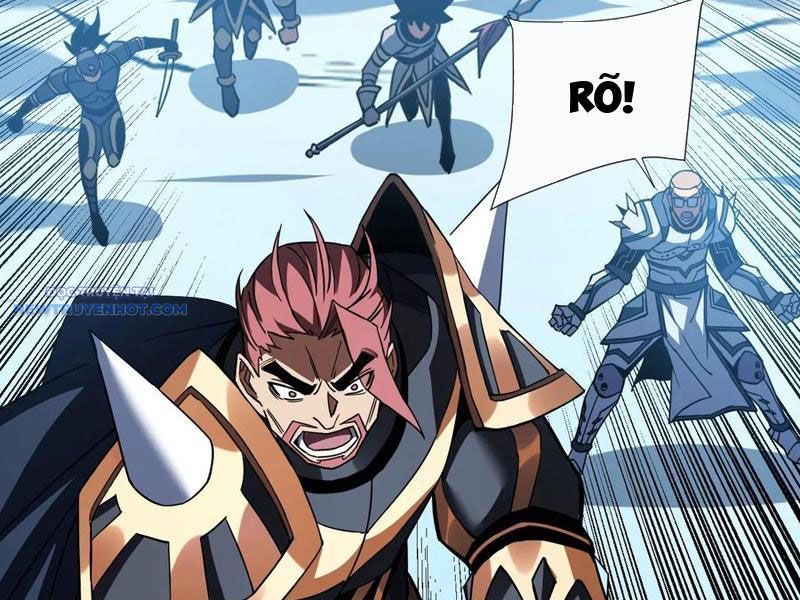 Mệnh Luân Chi Chủ! Làm Kẻ Biến Dị Giáng Xuống Nhân Gian Chap 46 - Next Chap 47