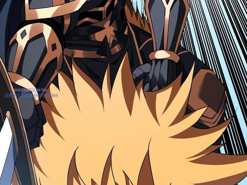 Mệnh Luân Chi Chủ! Làm Kẻ Biến Dị Giáng Xuống Nhân Gian Chap 46 - Next Chap 47