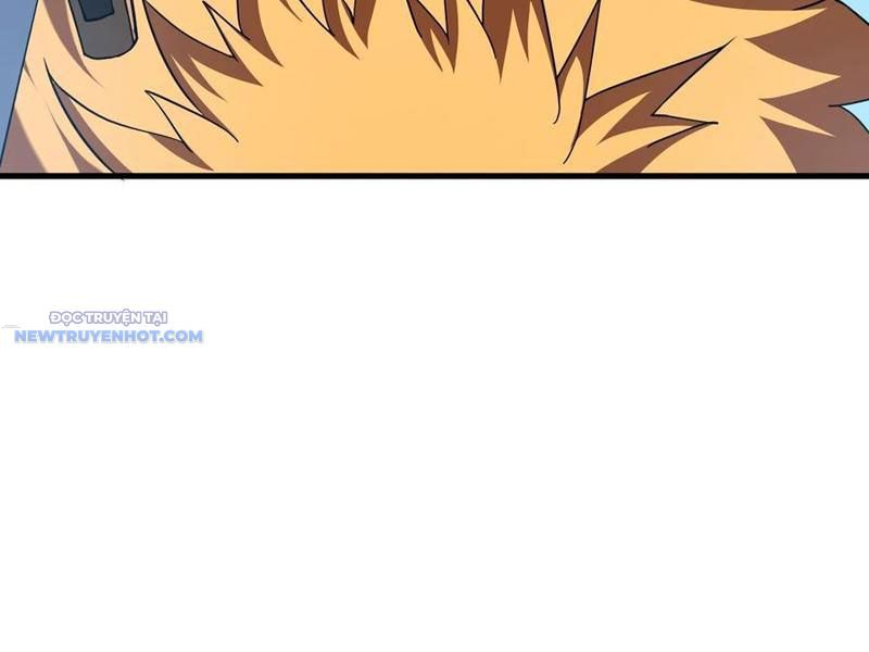 Mệnh Luân Chi Chủ! Làm Kẻ Biến Dị Giáng Xuống Nhân Gian Chap 46 - Next Chap 47