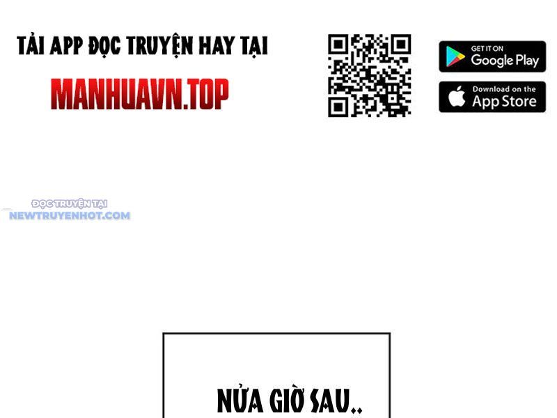 Mệnh Luân Chi Chủ! Làm Kẻ Biến Dị Giáng Xuống Nhân Gian Chap 46 - Next Chap 47