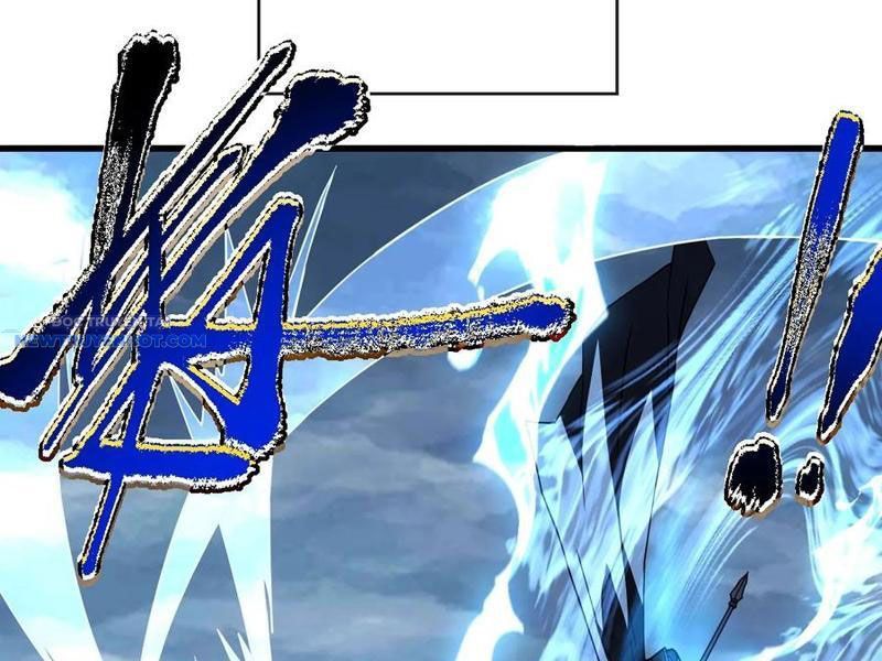 Mệnh Luân Chi Chủ! Làm Kẻ Biến Dị Giáng Xuống Nhân Gian Chap 46 - Next Chap 47