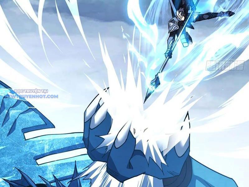 Mệnh Luân Chi Chủ! Làm Kẻ Biến Dị Giáng Xuống Nhân Gian Chap 46 - Next Chap 47