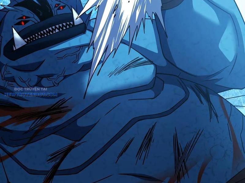 Mệnh Luân Chi Chủ! Làm Kẻ Biến Dị Giáng Xuống Nhân Gian Chap 46 - Next Chap 47