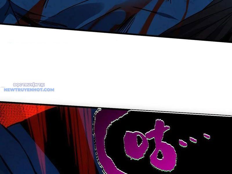 Mệnh Luân Chi Chủ! Làm Kẻ Biến Dị Giáng Xuống Nhân Gian Chap 46 - Next Chap 47