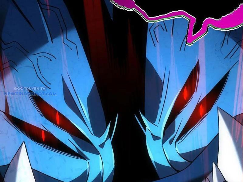 Mệnh Luân Chi Chủ! Làm Kẻ Biến Dị Giáng Xuống Nhân Gian Chap 46 - Next Chap 47