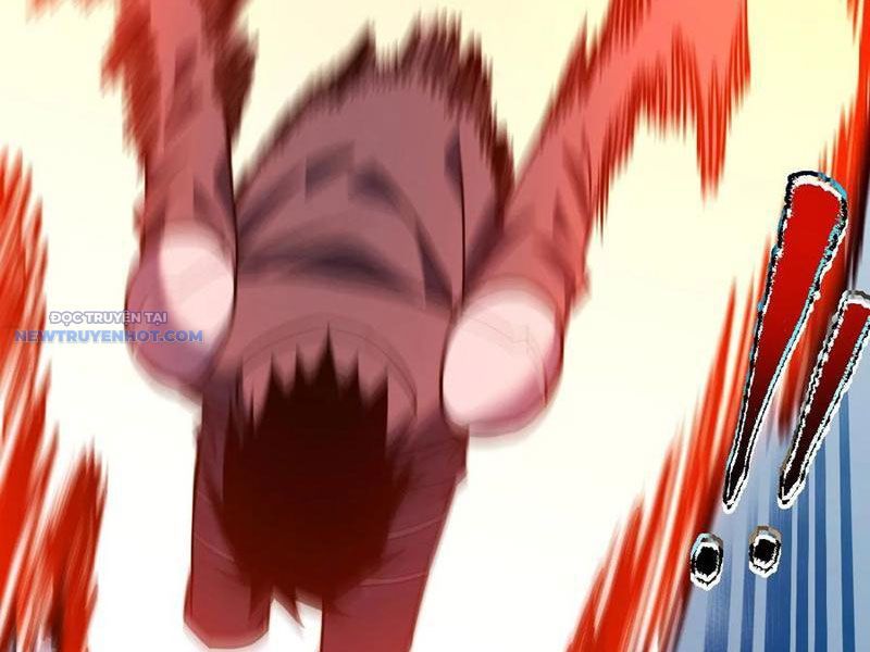 Mệnh Luân Chi Chủ! Làm Kẻ Biến Dị Giáng Xuống Nhân Gian Chap 46 - Next Chap 47