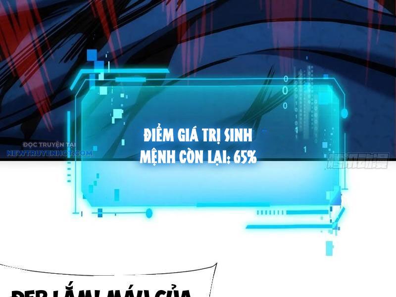 Mệnh Luân Chi Chủ! Làm Kẻ Biến Dị Giáng Xuống Nhân Gian Chap 46 - Next Chap 47