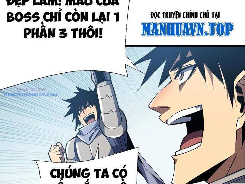 Mệnh Luân Chi Chủ! Làm Kẻ Biến Dị Giáng Xuống Nhân Gian Chap 46 - Next Chap 47