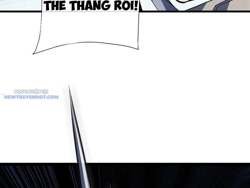 Mệnh Luân Chi Chủ! Làm Kẻ Biến Dị Giáng Xuống Nhân Gian Chap 46 - Next Chap 47