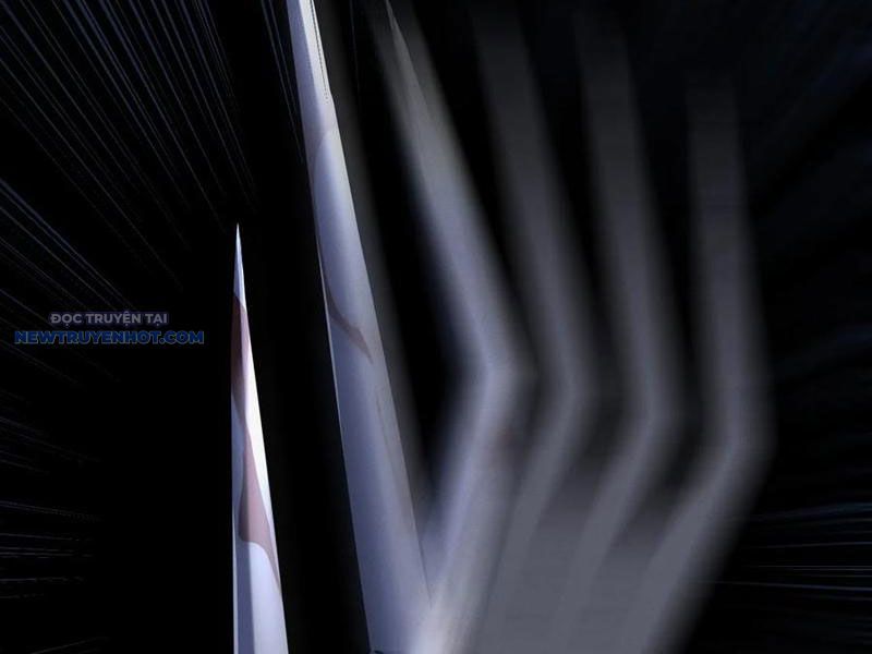 Mệnh Luân Chi Chủ! Làm Kẻ Biến Dị Giáng Xuống Nhân Gian Chap 46 - Next Chap 47